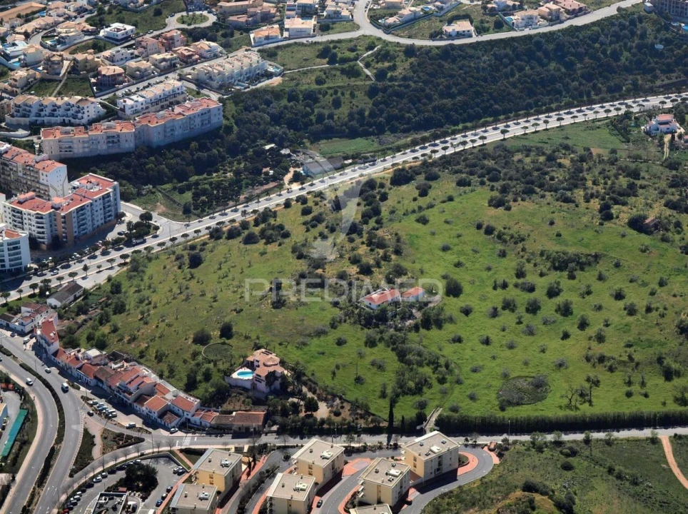 Terreno para Venda em Lagos (São Sebastião e Santa Maria) Foto 4