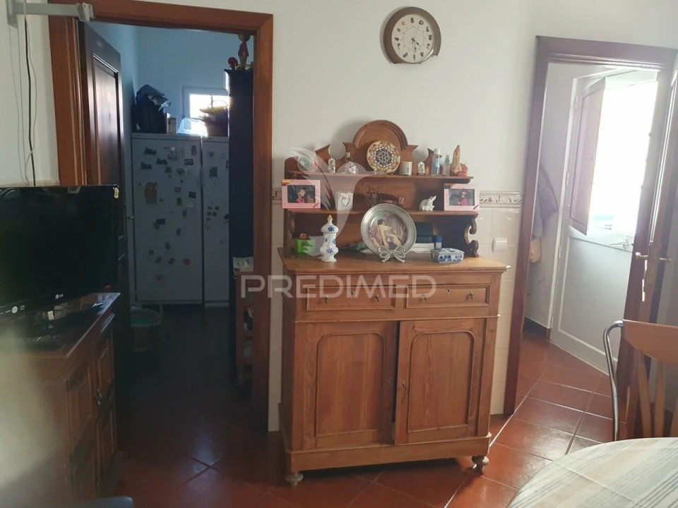 Moradia T3 para Venda em Nossa Senhora da Conceição e São Bartolomeu Foto 24