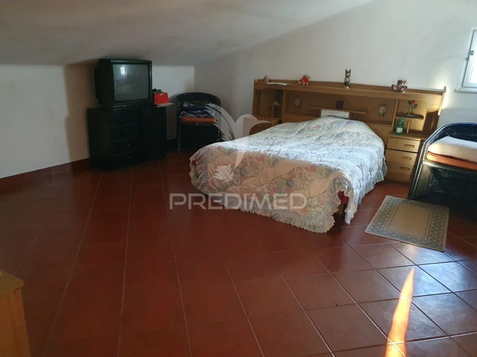 Moradia T3 para Venda em Nossa Senhora da Conceição e São Bartolomeu Foto 29