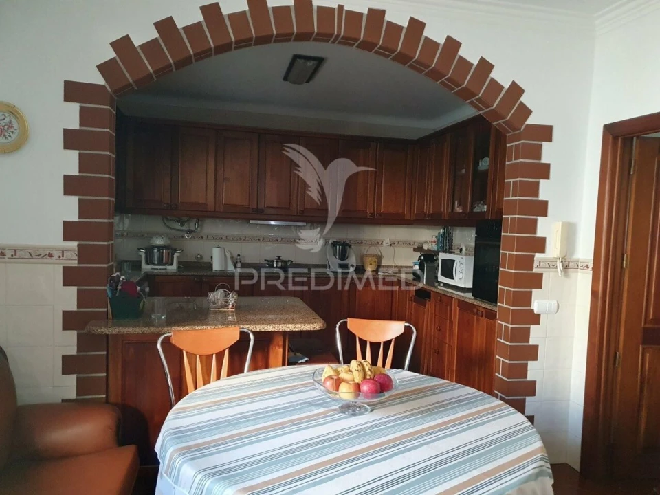 Moradia T3 para Venda em Nossa Senhora da Conceição e São Bartolomeu Foto 4