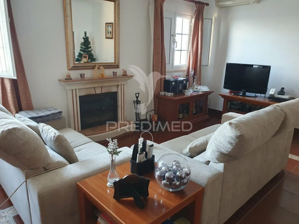 Moradia T3 para Venda em Nossa Senhora da Conceição e São Bartolomeu Foto 17