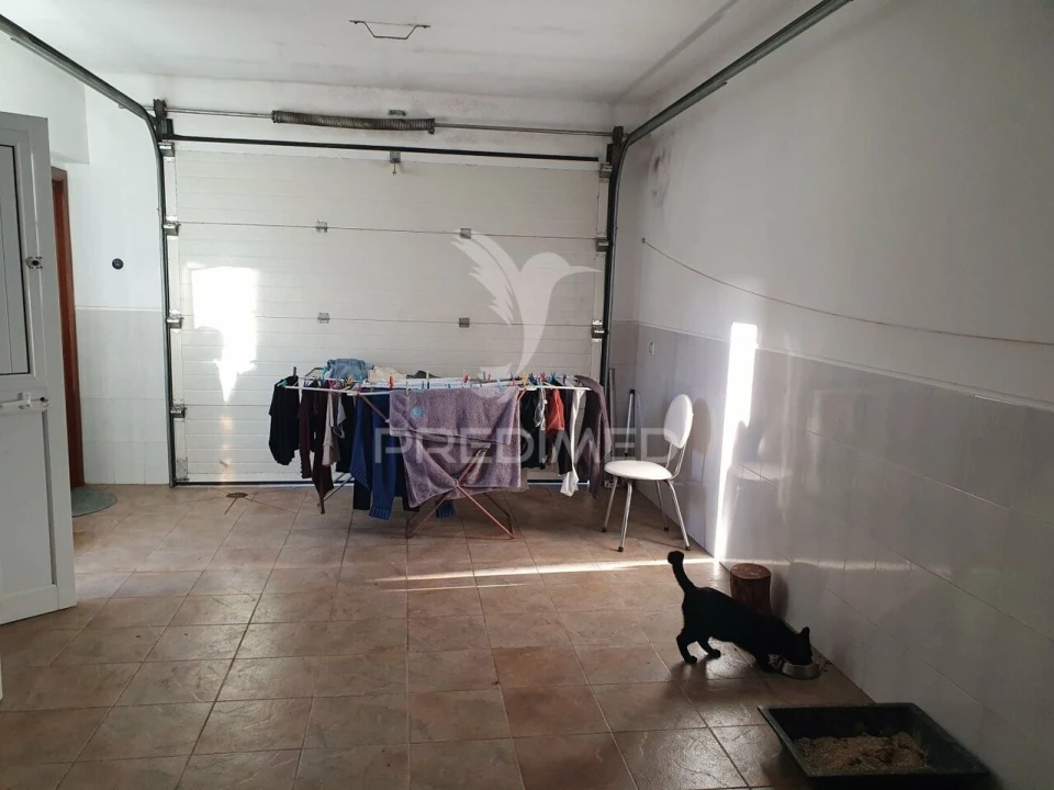 Moradia T3 para Venda em Nossa Senhora da Conceição e São Bartolomeu Foto 26