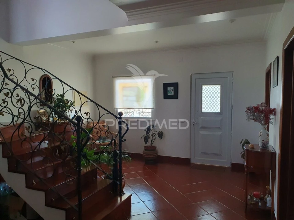 Moradia T3 para Venda em Nossa Senhora da Conceição e São Bartolomeu Foto 3