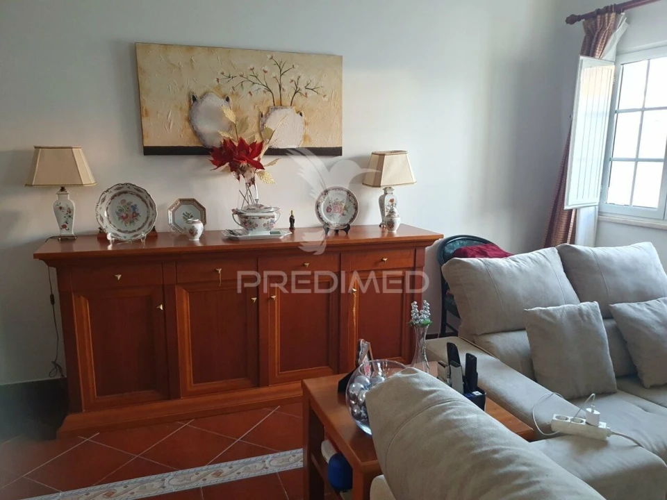 Moradia T3 para Venda em Nossa Senhora da Conceição e São Bartolomeu Foto 18