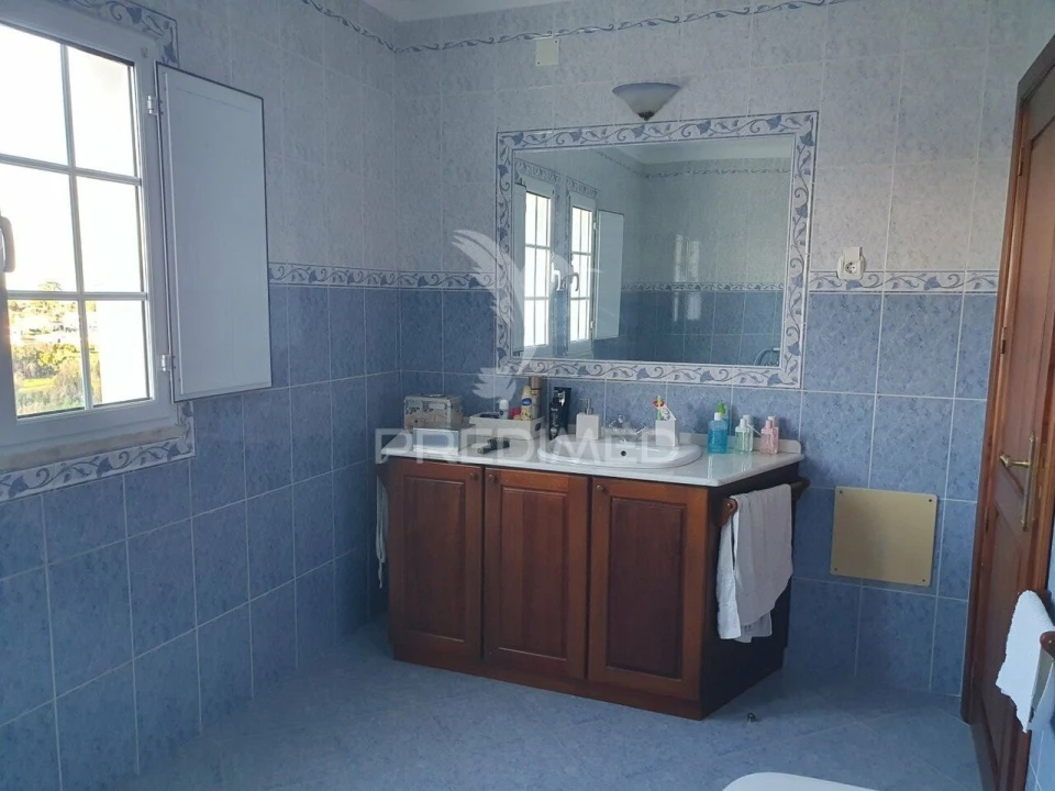 Moradia T3 para Venda em Nossa Senhora da Conceição e São Bartolomeu Foto 14