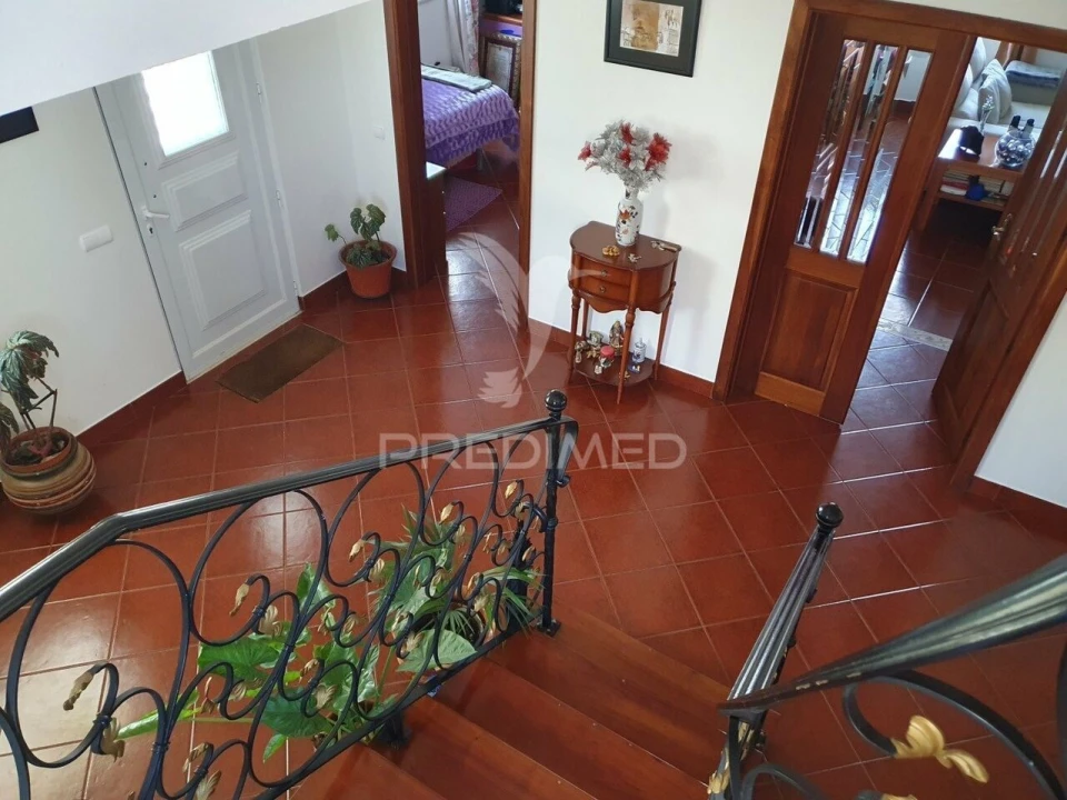 Moradia T3 para Venda em Nossa Senhora da Conceição e São Bartolomeu Foto 23