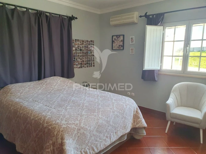 Moradia T3 para Venda em Nossa Senhora da Conceição e São Bartolomeu Foto 10