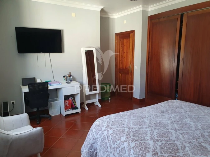 Moradia T3 para Venda em Nossa Senhora da Conceição e São Bartolomeu Foto 13