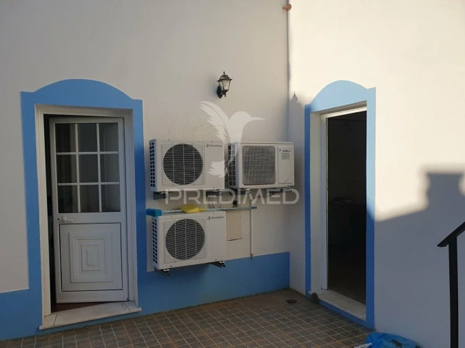 Moradia T3 para Venda em Nossa Senhora da Conceição e São Bartolomeu Foto 7