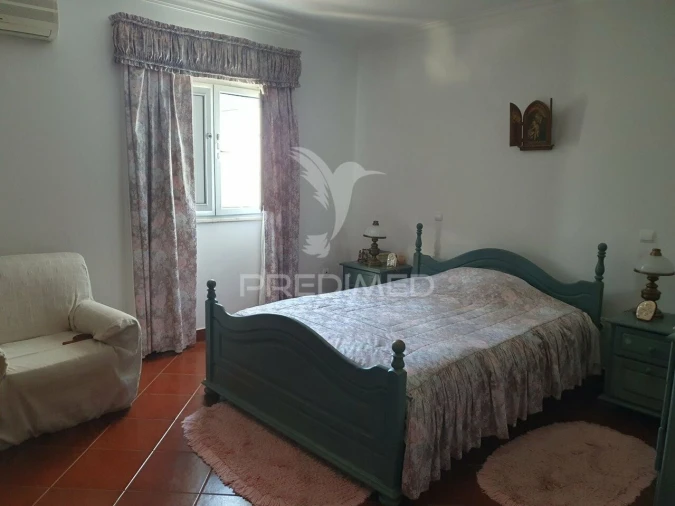 Moradia T3 para Venda em Nossa Senhora da Conceição e São Bartolomeu Foto 9