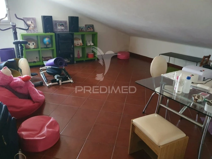 Moradia T3 para Venda em Nossa Senhora da Conceição e São Bartolomeu Foto 28