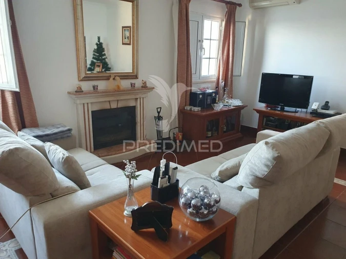 Moradia T3 para Venda em Nossa Senhora da Conceição e São Bartolomeu Foto 17