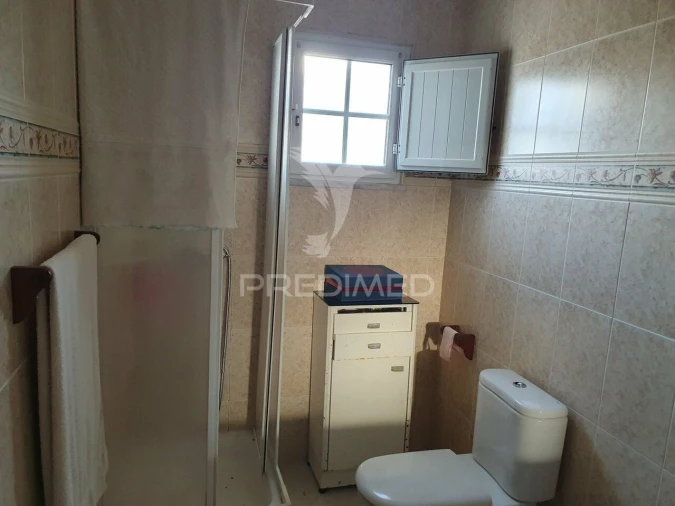 Moradia T3 para Venda em Nossa Senhora da Conceição e São Bartolomeu Foto 22