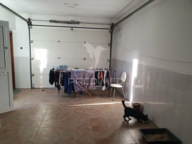 Moradia T3 para Venda em Nossa Senhora da Conceição e São Bartolomeu Foto 26