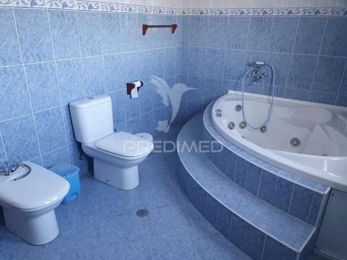 Moradia T3 para Venda em Nossa Senhora da Conceição e São Bartolomeu Foto 11