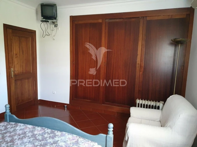 Moradia T3 para Venda em Nossa Senhora da Conceição e São Bartolomeu Foto 20