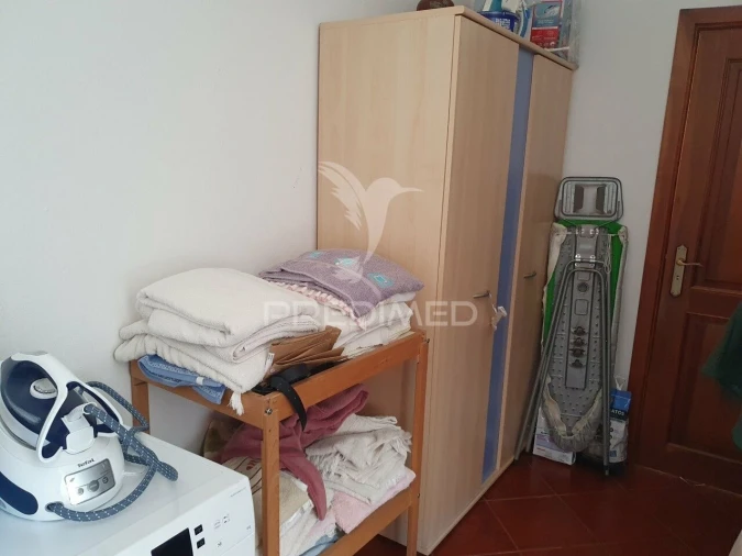 Moradia T3 para Venda em Nossa Senhora da Conceição e São Bartolomeu Foto 25