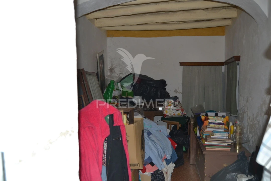 Moradia T2 para Venda em Nossa Senhora da Conceição e São Bartolomeu Foto 25