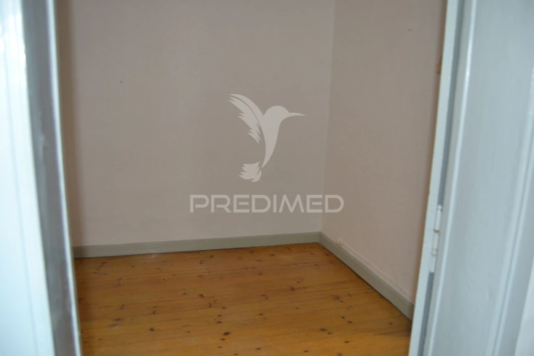 Moradia T2 para Venda em Nossa Senhora da Conceição e São Bartolomeu Foto 6