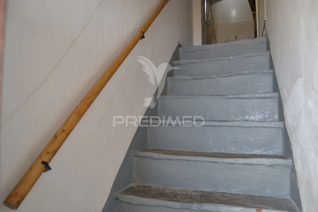 Moradia T2 para Venda em Nossa Senhora da Conceição e São Bartolomeu Foto 23