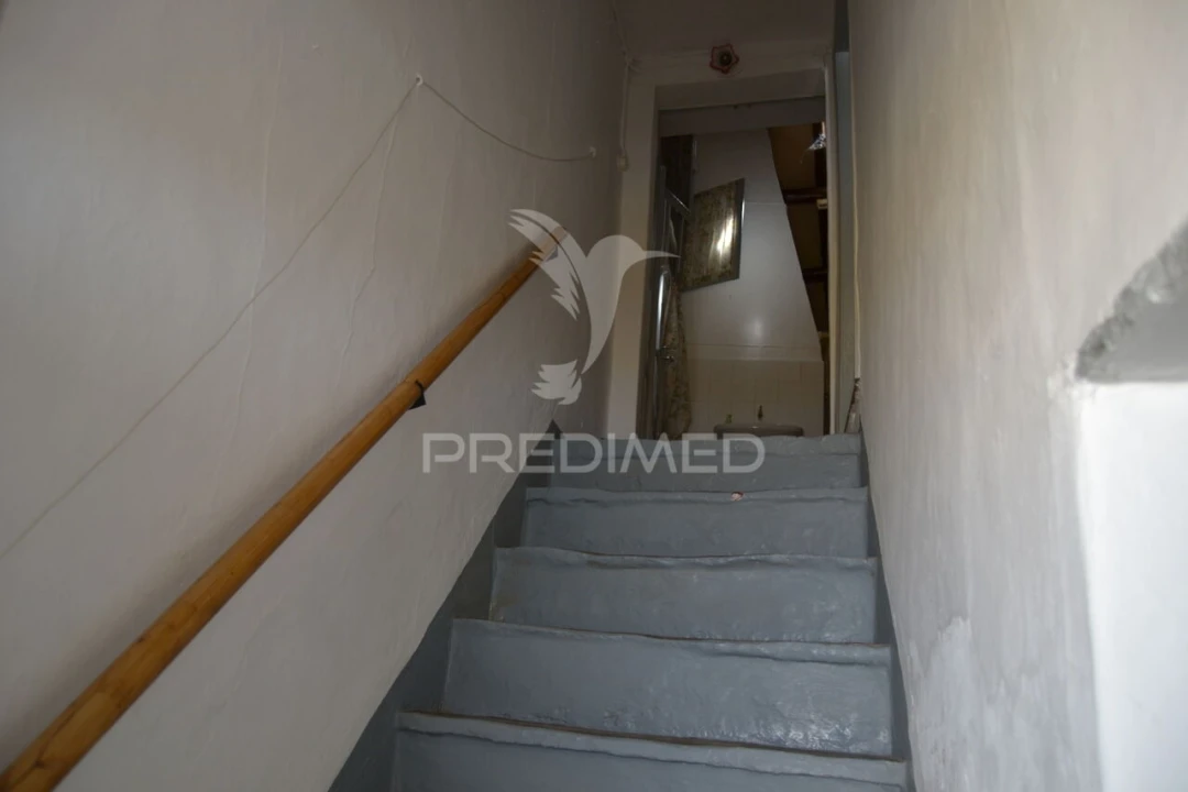 Moradia T2 para Venda em Nossa Senhora da Conceição e São Bartolomeu Foto 22