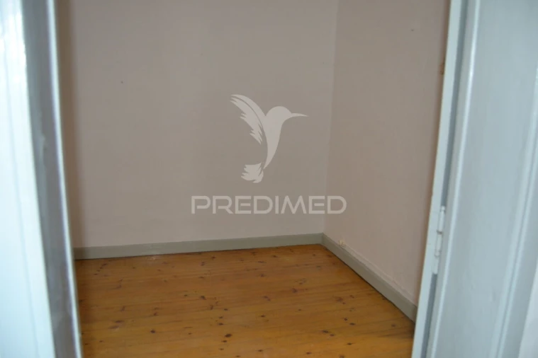 Moradia T2 para Venda em Nossa Senhora da Conceição e São Bartolomeu Foto 6