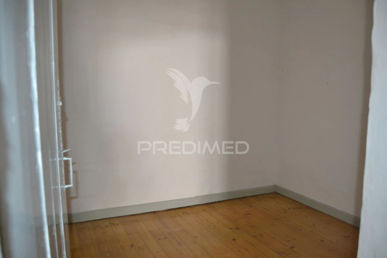 Moradia T2 para Venda em Nossa Senhora da Conceição e São Bartolomeu Foto 21