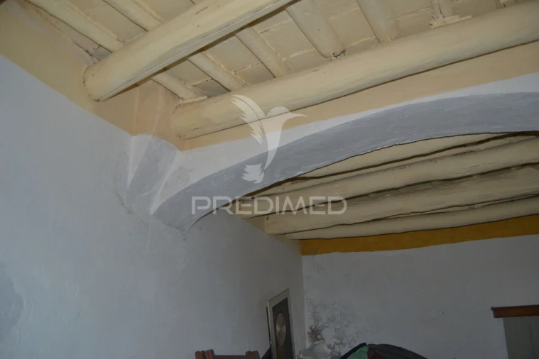 Moradia T2 para Venda em Nossa Senhora da Conceição e São Bartolomeu Foto 28