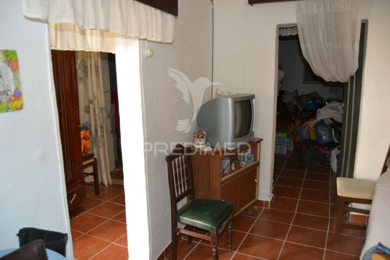 Moradia T2 para Venda em Nossa Senhora da Conceição e São Bartolomeu Foto 31