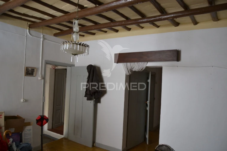 Moradia T2 para Venda em Nossa Senhora da Conceição e São Bartolomeu Foto 19