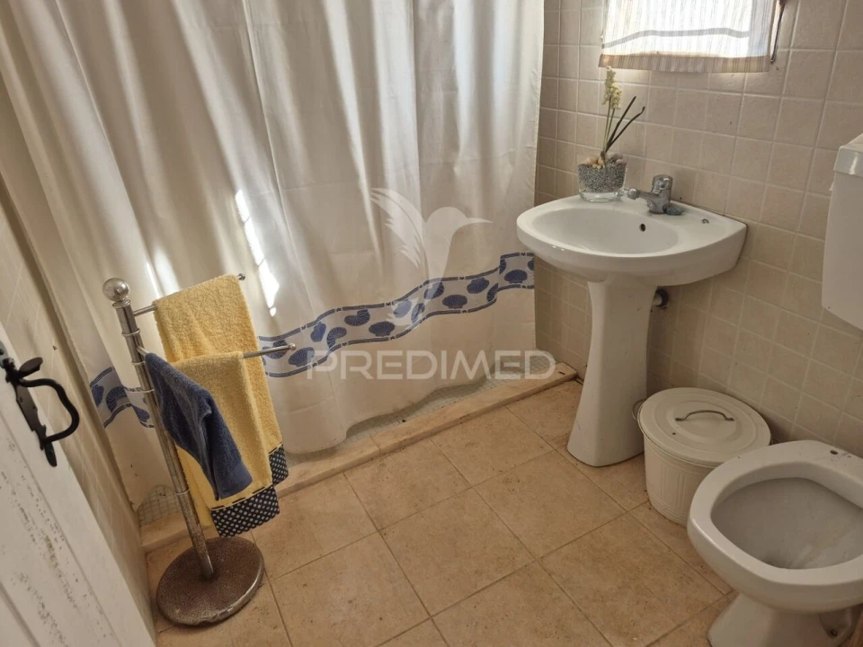 Terreno para Venda em Nossa Senhora da Conceição e São Bartolomeu Foto 20