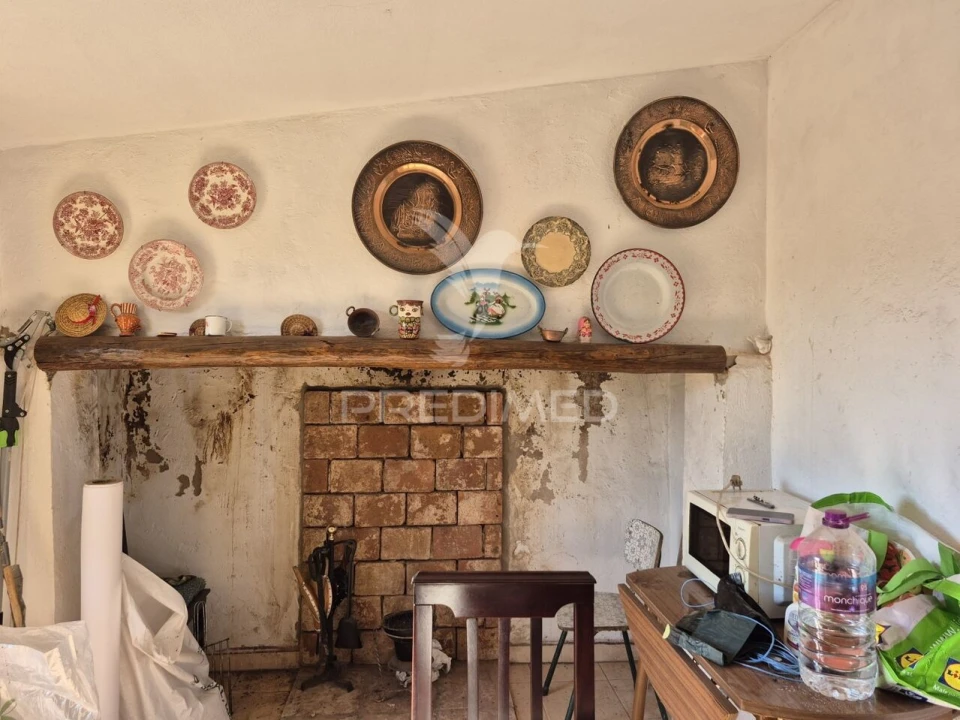 Terreno para Venda em Nossa Senhora da Conceição e São Bartolomeu Foto 17