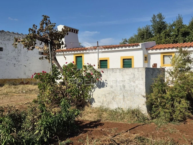 Terreno para Venda em Nossa Senhora da Conceição e São Bartolomeu Foto 28