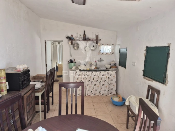 Terreno para Venda em Nossa Senhora da Conceição e São Bartolomeu Foto 19