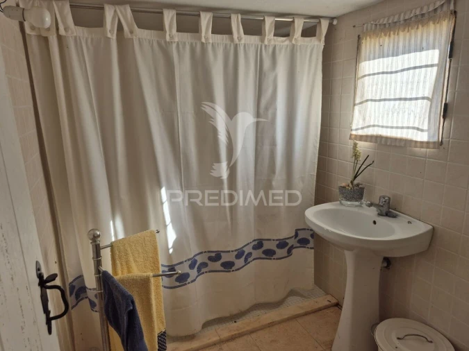 Terreno para Venda em Nossa Senhora da Conceição e São Bartolomeu Foto 21