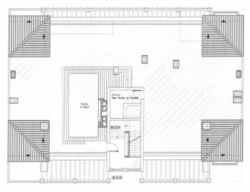 Apartamento T3 para Venda em Lagos (São Sebastião e Santa Maria)