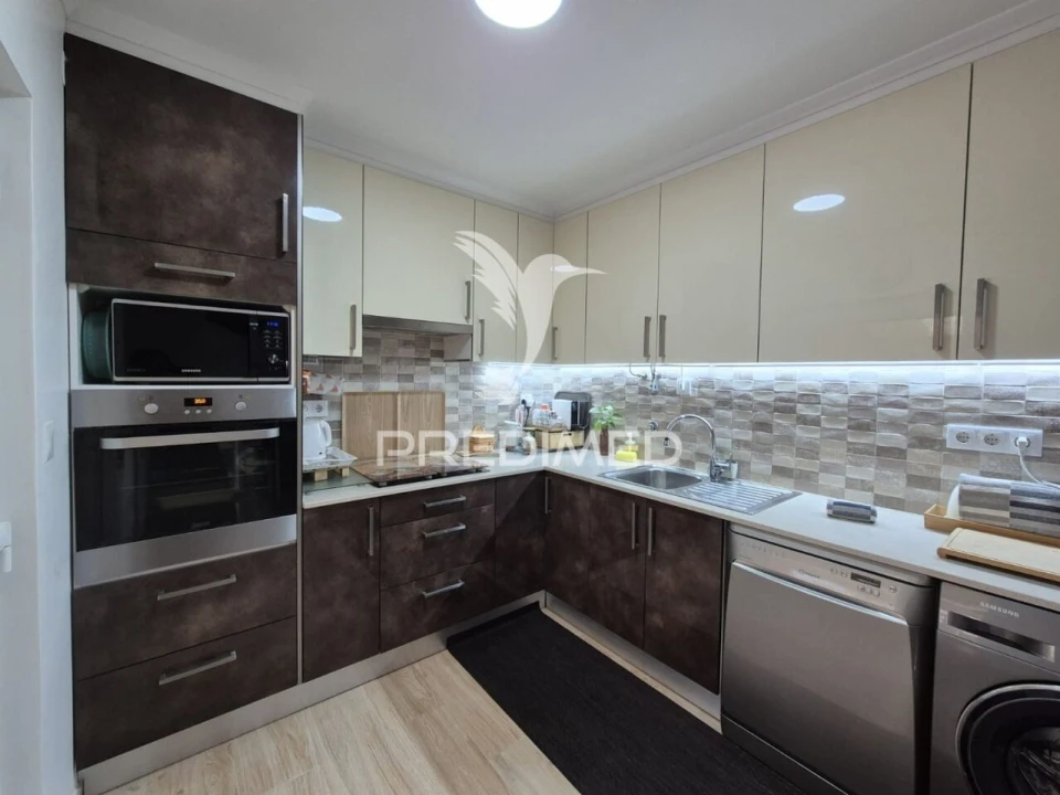 Moradia T4 para Venda em Porto Covo Foto 2