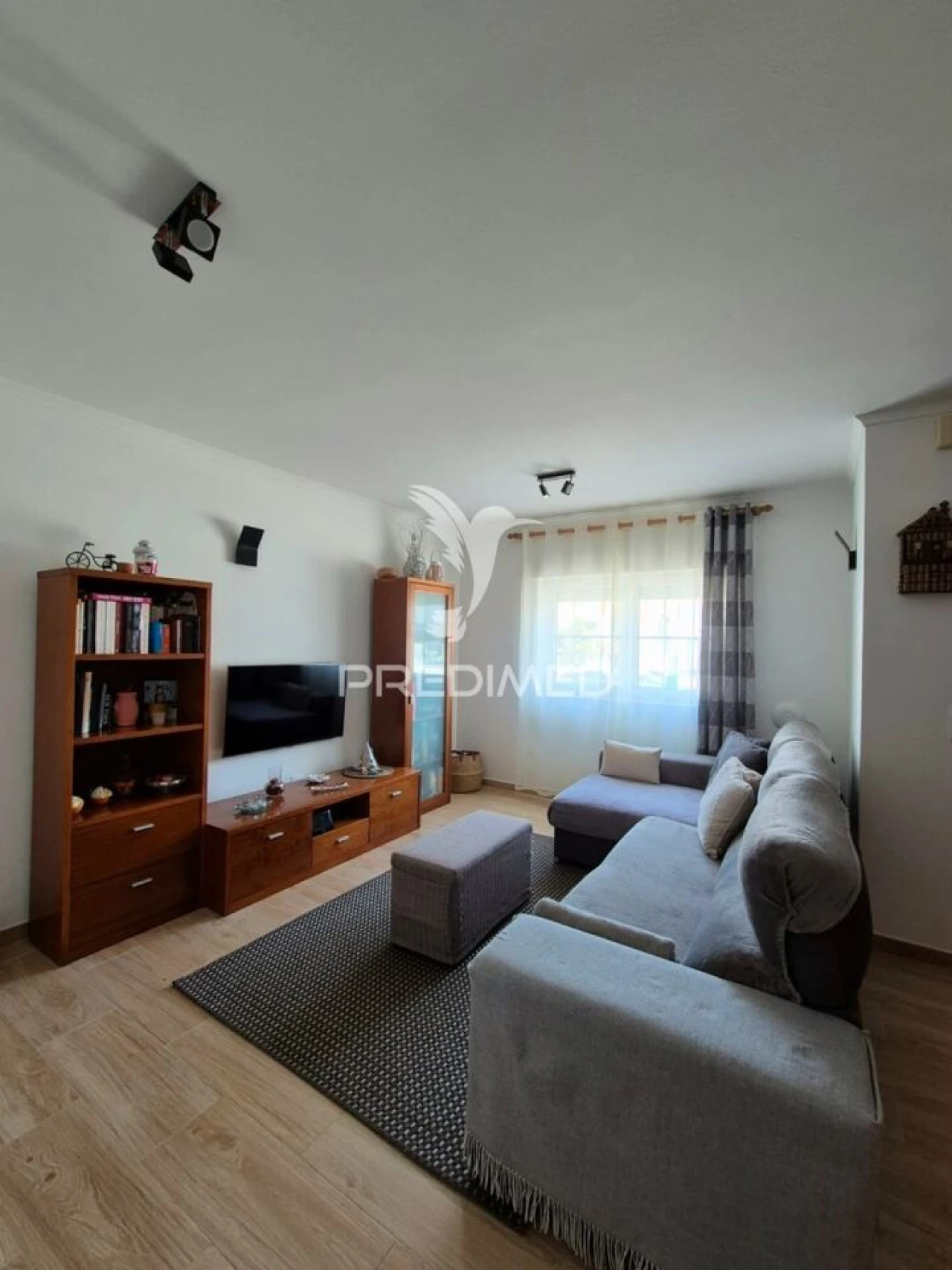 Moradia T4 para Venda em Porto Covo Foto 1