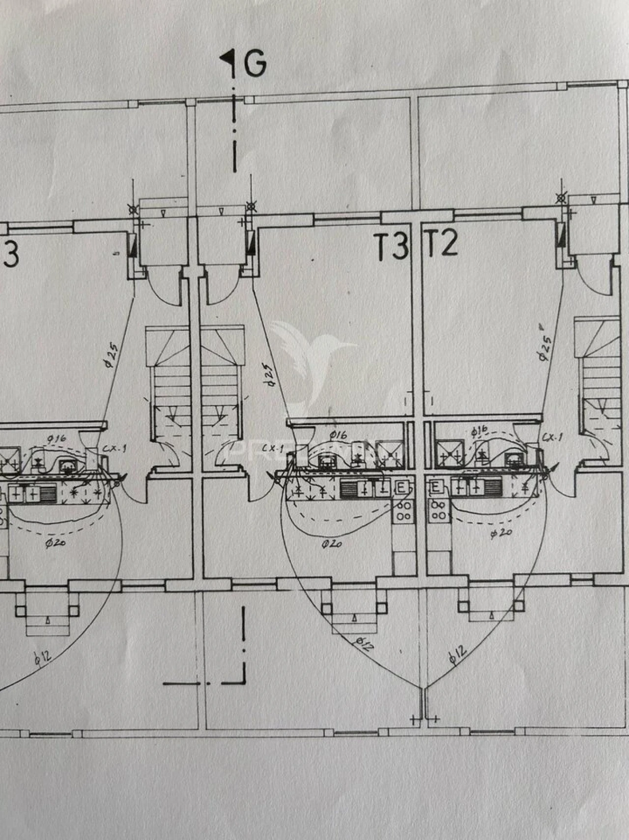 Moradia T4 para Venda em Porto Covo Foto 9