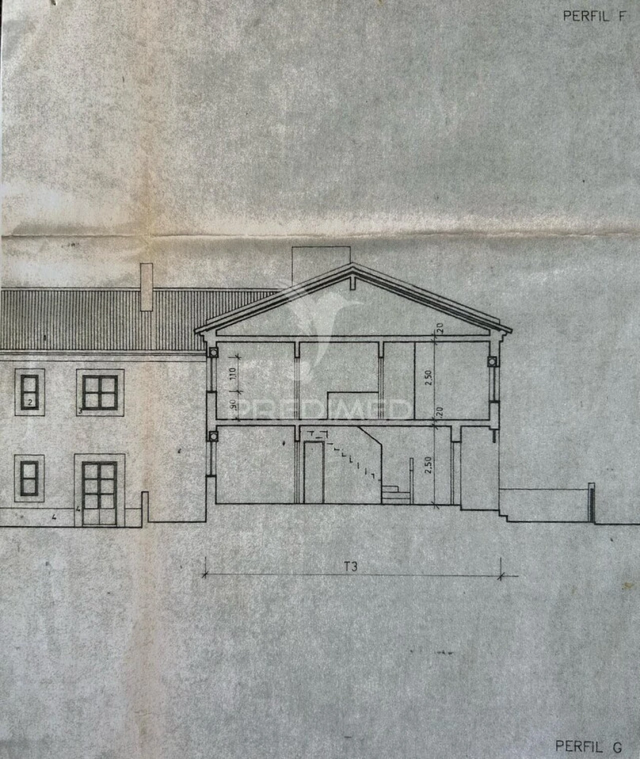 Moradia T4 para Venda em Porto Covo Foto 10