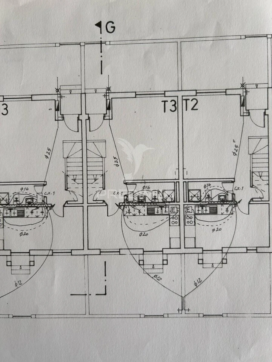 Moradia T4 para Venda em Porto Covo Foto 9