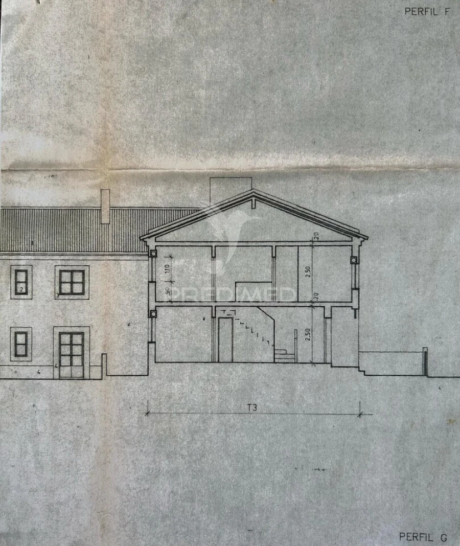 Moradia T4 para Venda em Porto Covo Foto 10