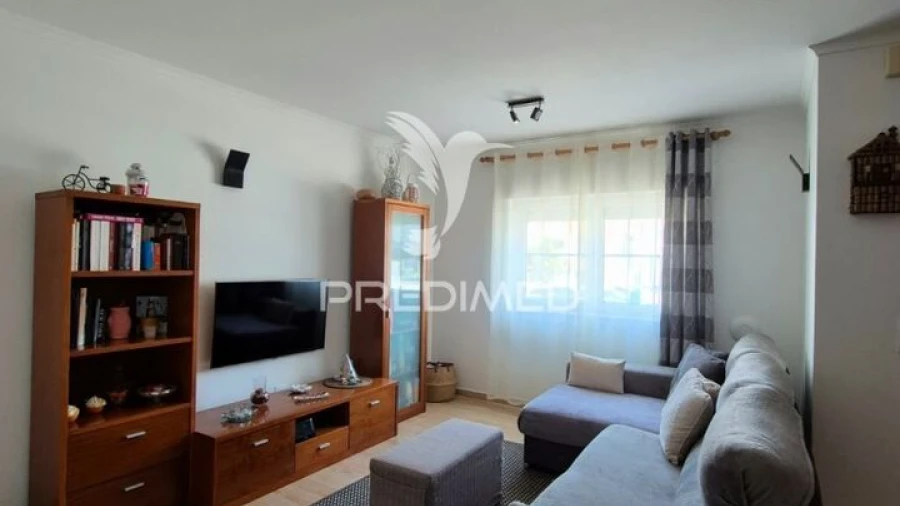 Moradia T4 para Venda em Porto Covo