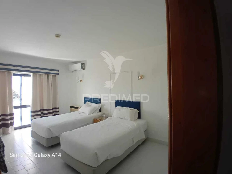 Negócio para Venda em Albufeira e Olhos de Água Foto 7