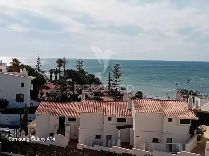 Negócio para Venda em Albufeira e Olhos de Água Foto 6
