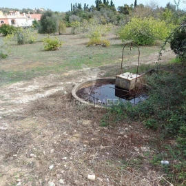 Terreno para Venda em Lagos (São Sebastião e Santa Maria)