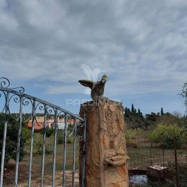 Terreno para Venda em Lagos (São Sebastião e Santa Maria)