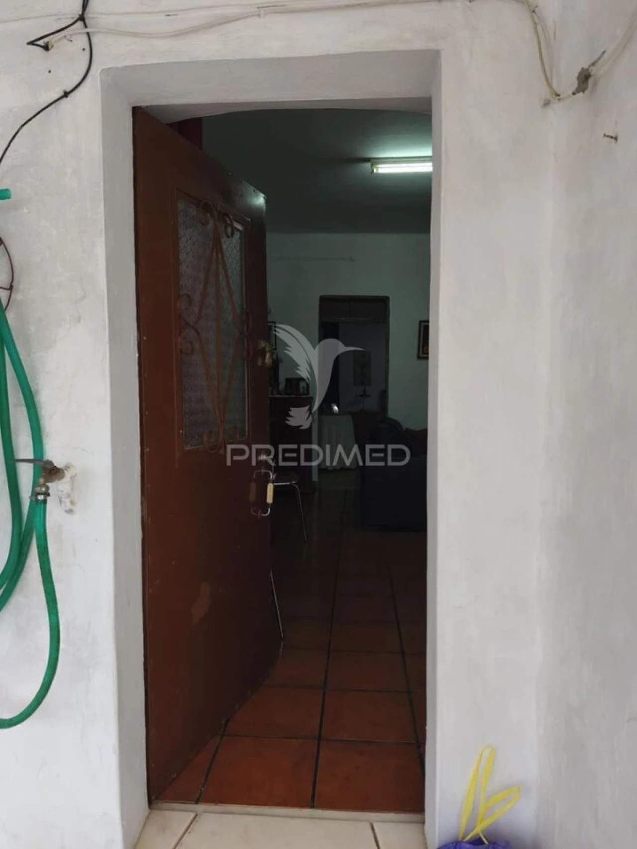 Moradia T9 para Venda em Nossa Senhora da Conceição e São Bartolomeu Foto 24