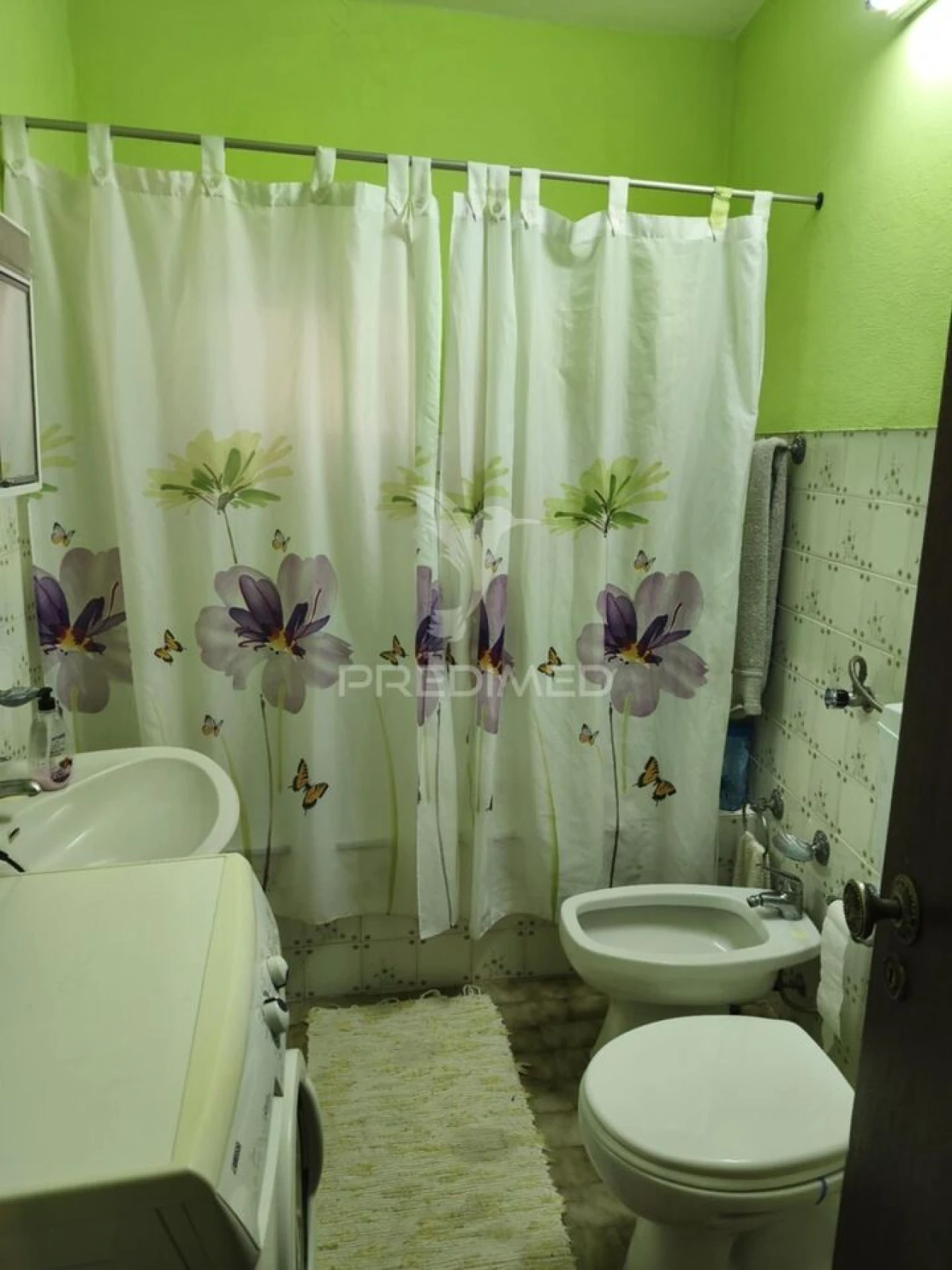 Moradia T9 para Venda em Nossa Senhora da Conceição e São Bartolomeu Foto 12