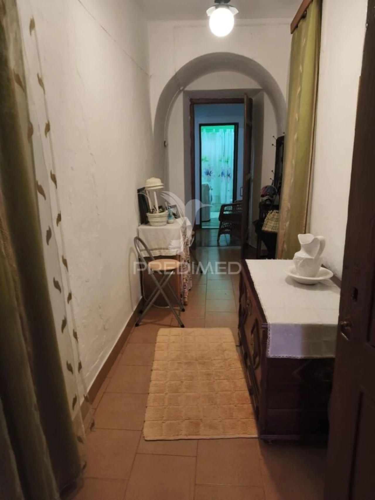 Moradia T9 para Venda em Nossa Senhora da Conceição e São Bartolomeu Foto 16